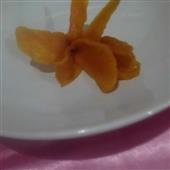 Cá