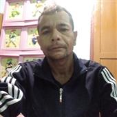 Bu