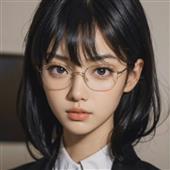 Vận 