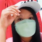 Ty s