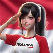 Qu