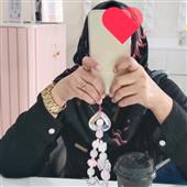 Yến 