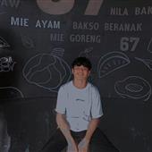 hạ