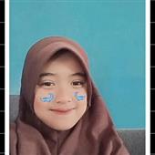 Vòng