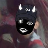 Bacc
