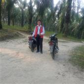 xiếc