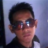 ĐƯỜN