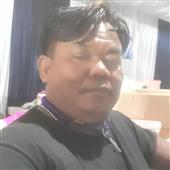 Con 