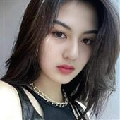 phướ