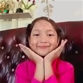 Be
