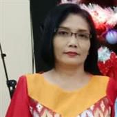 Nhận