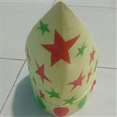 nư