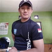 Xóc 