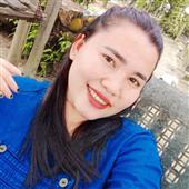 Kế