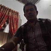 Nữ H