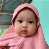 VỪNG