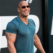 Ge