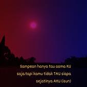 Kết 
