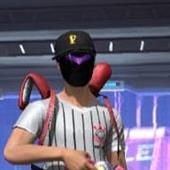 th