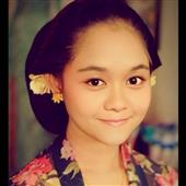 Lị