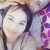 ISL 