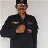 Gi