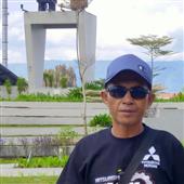 kt q