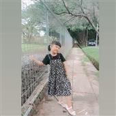 ONLi