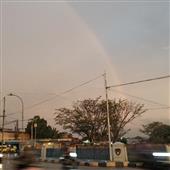 Chú