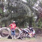 Bà