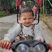 CE