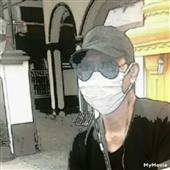 Giải