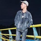 Mone