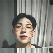 Baro
