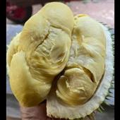 Bù