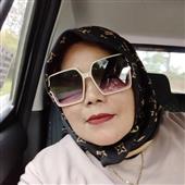 Mạng