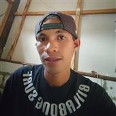 Po