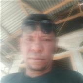 Xem 