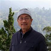 Chiế