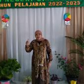 Kè