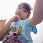 Vận 