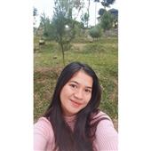 Mắ