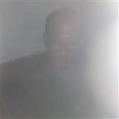 gi