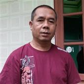 Đạ