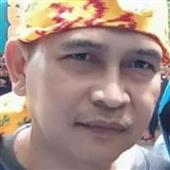 Lễ