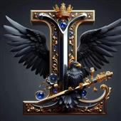 Ki
