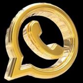 Ch