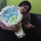 Động