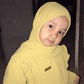 Mafi