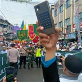 Đấu